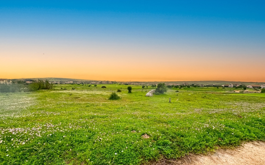  Bedroom Property for Sale in Langebaan Country Estate Western Cape